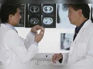 Indian-origin scientist develops leadless pacemaker - The Economic Times
