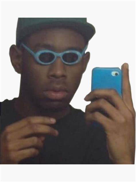 Memes Animation Crush Song 的图像结果