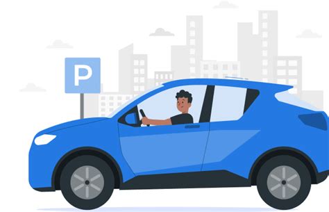 Permanent Driver | Hire Permanent Driver in Bangalore and Chennai | Ezi ...