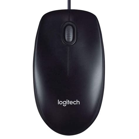 Logitech USB Mouse 的图像结果