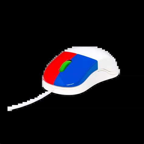 Image result for Language Master Machine ABC