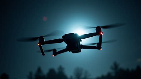 Image result for Operation Spider Web