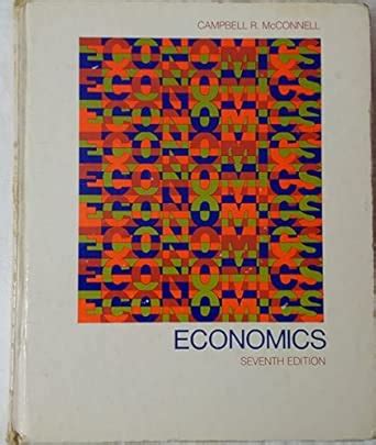 Economics: Principles, problems, and policies : Amazon.in: Books