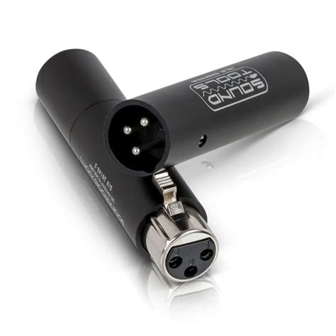Sound Tools – Sonic Evolution India