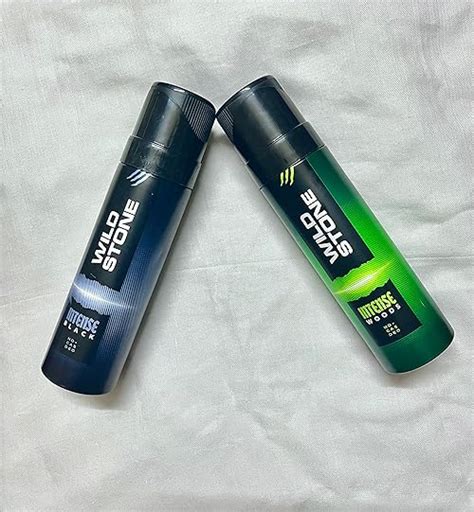 Dapper Mischief's Amazon Page