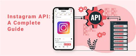 Image result for Instagram Message API. JSON Sample