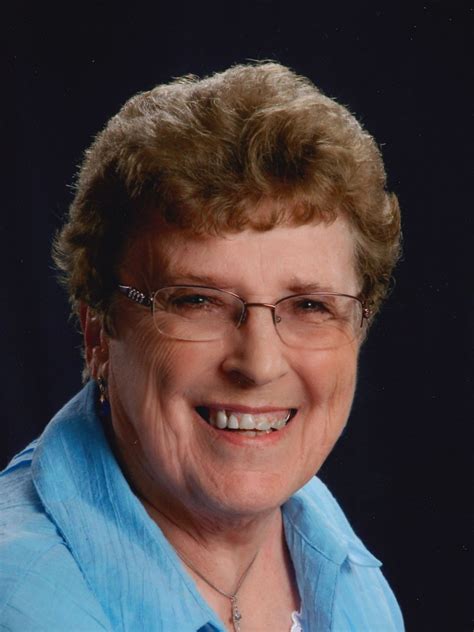 Rose L. Larson | Obituaries | republicaneagle.com