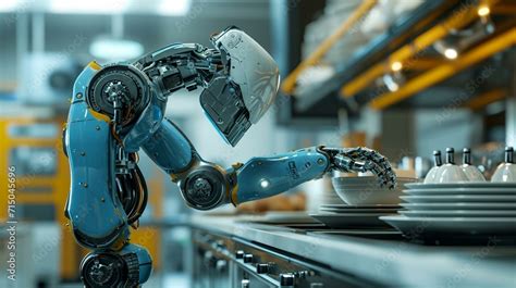 Cooking Robot Cleaning 的图像结果