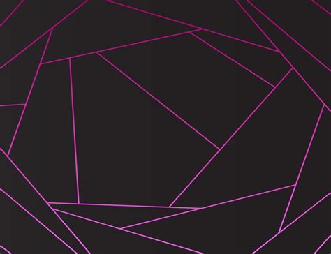 Background Pattern 的图像结果