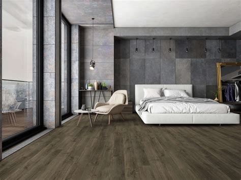 Happy Feet International Flooring Reviews - GUWRQY