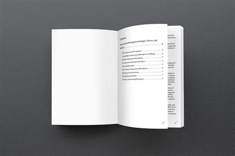 Image result for Book Cover Design Layout Guide