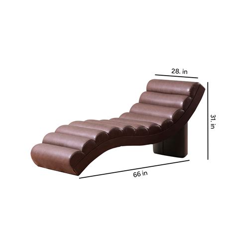 Buy Beige Lounge Chair | Elegant Lounge Chair Online Store – Nestroots