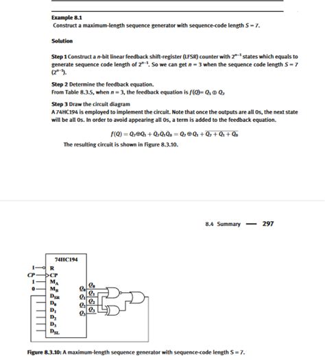 Image result for Sn74ls195 Tutorial