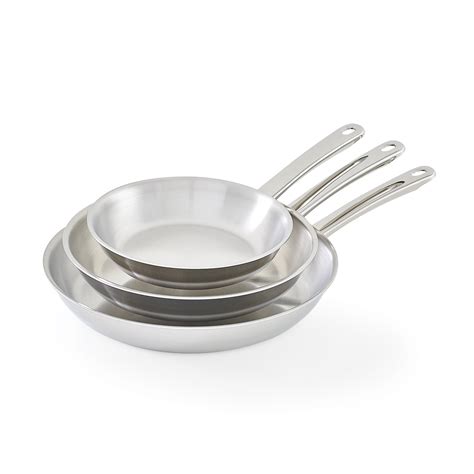 Lifetime Cookware Set 的图像结果