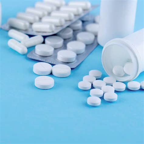 Indian Dairy Equipments & Fabricators