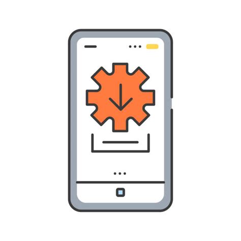 Image result for Configuring Software Pic