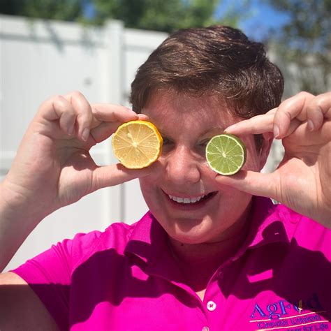 AgFed Credit Union (@agfedcu) • Instagram photos and videos