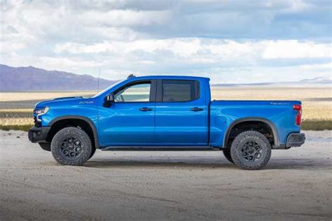 P0300 Code Fix 的图像结果