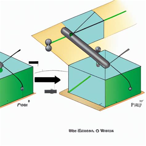 Image result for Normal Force Explained