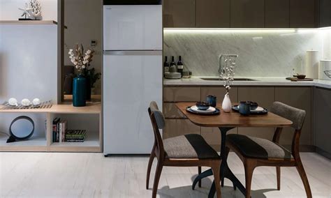 Buy 1, 2, 3 & 3.5 BHK Flats in Pokhran Rd 2, Thane | Embassy One