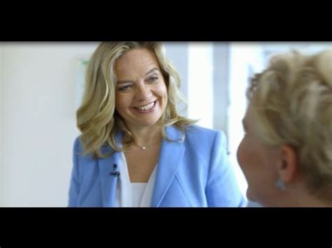 Highest Paying Skills and Locations for CIOs - India Dictionary