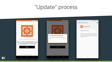 Malware Android: queste app vanno rimosse subito
