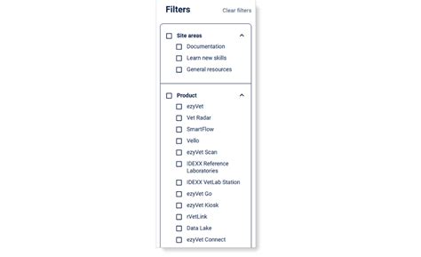 Ezyvet Tutorial Bundle 的图像结果