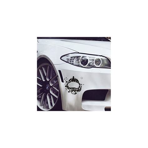 Buy Scuba Diving Vinyl Decal Car Sticker with Kirby Morgan Superlite ...
