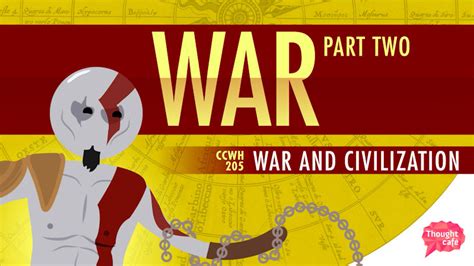 Crash Course World History 的图像结果