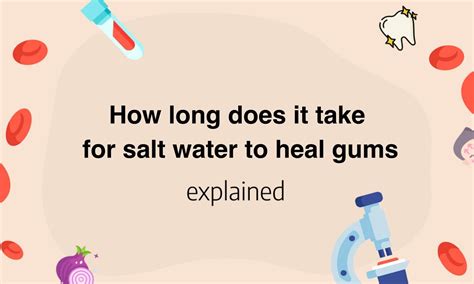 How to Heal Burnt Tongue: Tips for Quick Relief
