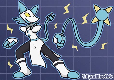 Image result for Task Manager Deltarune