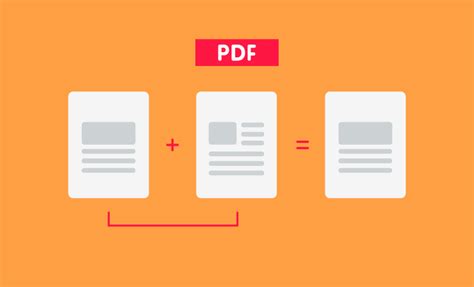 Image result for Add Files to PDF