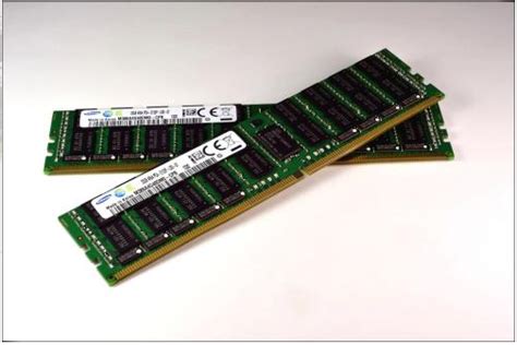RAM Samsung - 4GB DDR3 / bus 1066/1333/1600 / Laptop