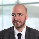 Image result for Pascal Nicolas