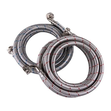 Image result for Washing Machine Connector Pin