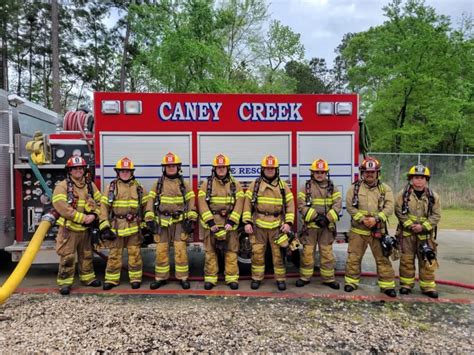 Montgomery County Fire ESD 9 (@montgomerycountyfire_esd9) • Instagram ...