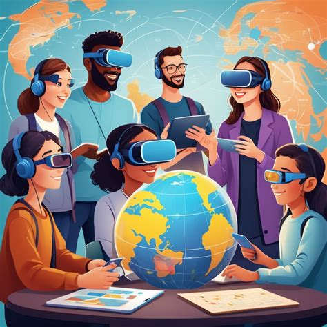 Education Images On Language 的图像结果