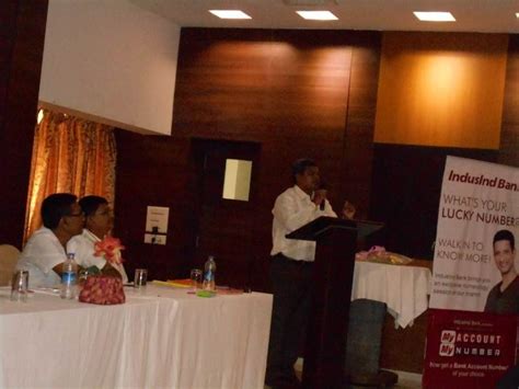 Welcome To Vadodara Distributors Association - Vadodara Best ...