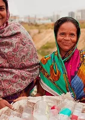 Benefits of Edelweiss for Skin