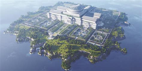 Rezultat imagine pentru Minecraft Library Download