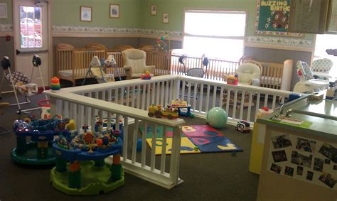 the perfect infant classroom! My classroom @ Crabapple Academy ...