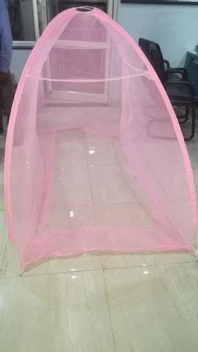 Mosquito Net - Foldable Mosquito Net Manufacturer from Jaipur