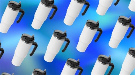 Battle of the bottles: Stanley vs. Yeti – Which side are you on?
