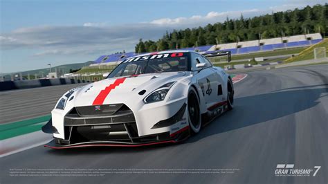 Is Gran Turismo 7 Still a Must-Play Racer in 2025?