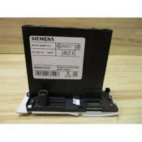 SIEMENS AC DRIVE SPARE PARTS - A5E00714560 SIEMENS INVERTER BOARD ...