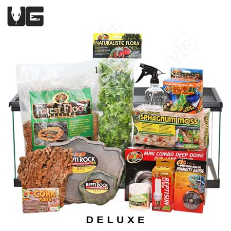 Image result for malayan box turtle setup