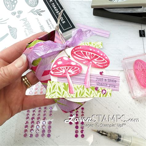 Image result for Stamps.com Tutorial