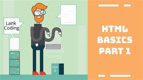 Beginner HTML5 Programming 的图像结果