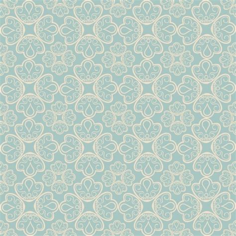 Image result for Blue Pattern Python