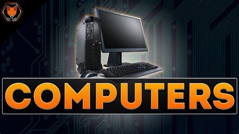 Electronics Programming 的图像结果